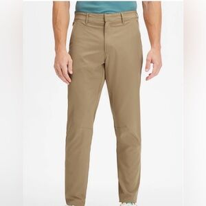 Fabletic The Only pants